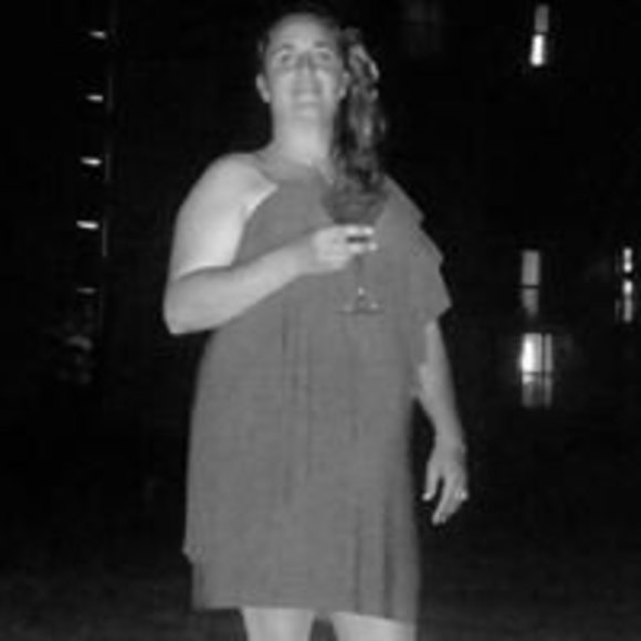 janetfrankli443